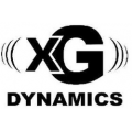 XG Dynamics d.o.o.